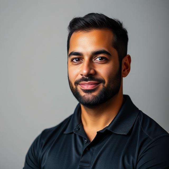 Faisal Al-Harbi, UEFA A Licence · MSc Sport Science