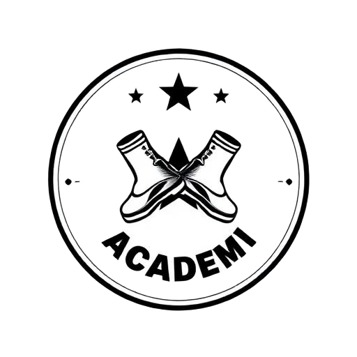 Riyadh Football Academy logo