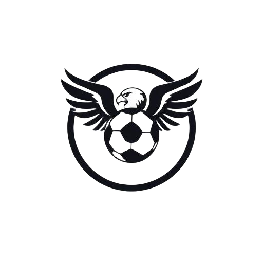 Eagles United logo